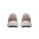 On Running Cloudnova Rift Fog Ash