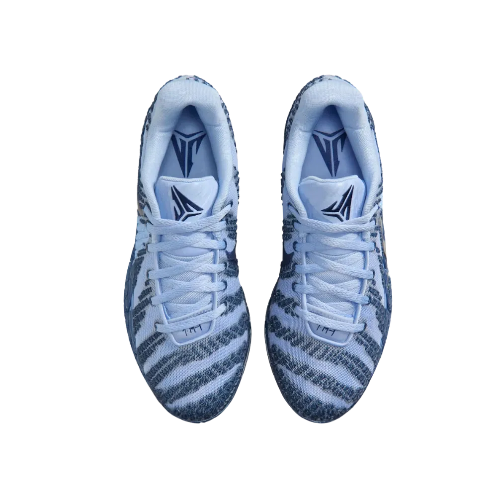 Nike Ja 3 'Cobalt Bliss'