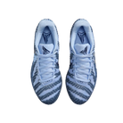 Nike Ja 3 'Cobalt Bliss'