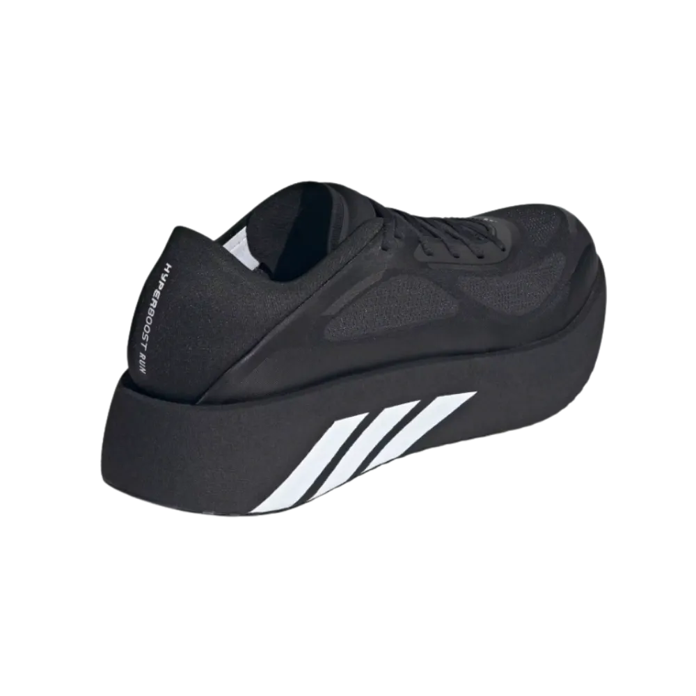 Adidas Hyperboost Run 'Core Black'