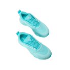 Loewe x On Running CloudSolo “Turquoise”