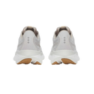 Saucony Ride 18 Arctic | Barley