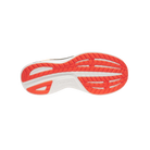 Saucony Ride 18 Pollen | Pepper