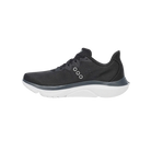 Saucony Kinvara 16 Black | White