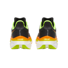 Saucony Endorphin Speed 5 Black | VO2