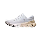 On Running Cloudflyer 5 Arctic Cream