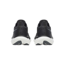 Saucony Triumph 23 Black | White