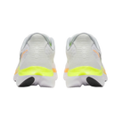 Saucony Kinvara 16 White | Citron
