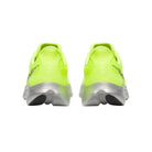 Saucony Kinvara 16 Citron | Black