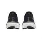 Saucony Hurricane 25 Black | White