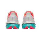 Saucony Endorphin Speed 5 White | Mutant