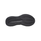 Saucony Triumph 23 Triple Black