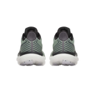 Saucony Triumph 23 Iceberg | Carbon