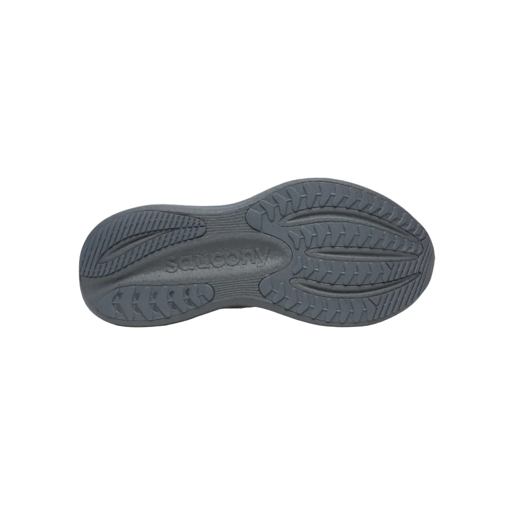 Saucony Triumph 23 Fossil | Shadow