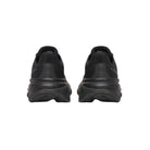 Saucony Hurricane 25 Triple Black