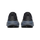 Saucony Hurricane 25 Black | Shadow