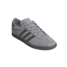 Adidas Stadt 'Grey Gold Metallic'