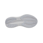 Saucony Triumph 23 White | Cloud