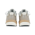 Teddy Santis x New Balance 990v6 Made in USA 'Light Mushroom Moonrock'