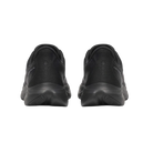 Saucony Kinvara 16 Triple Black
