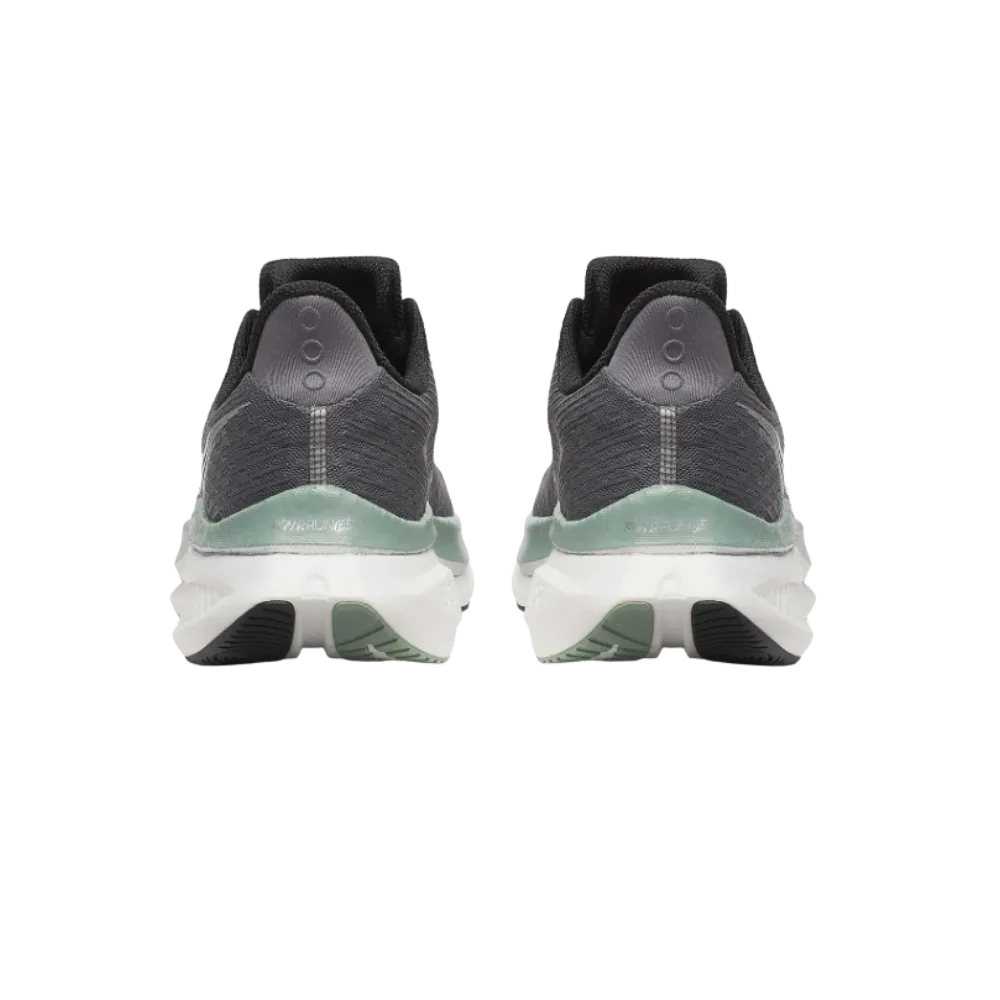 Saucony Endorphin Speed 5 Carbon | Iceberg
