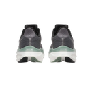 Saucony Endorphin Speed 5 Carbon | Iceberg