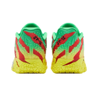 Jurassic Park x Nike Ja 3 'Explorer'