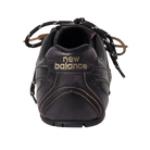 New Balance x Miu Miu 530 SL 'Black'