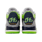 Air Jordan 3 Retro 'Doernbecher XIX'