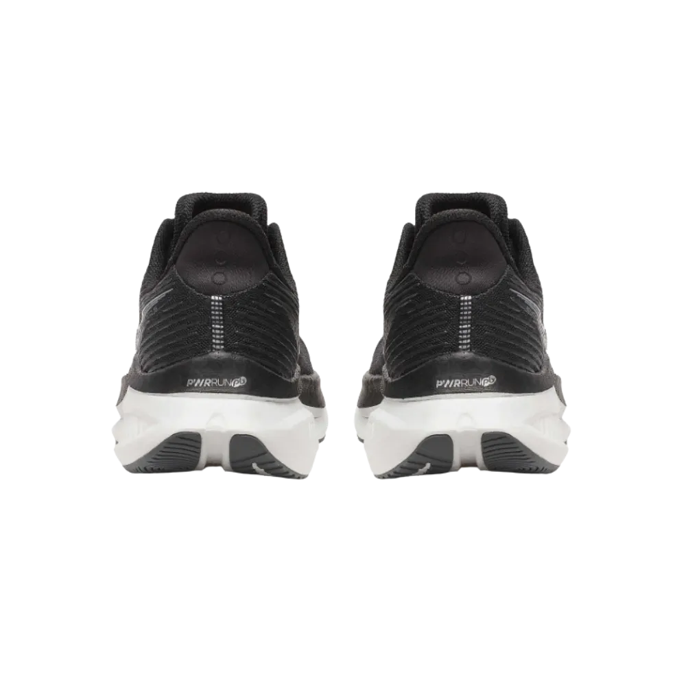 Saucony Endorphin Speed 5 Black | White