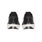 Saucony Endorphin Speed 5 Black | White
