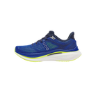 Saucony Endorphin Speed 5 Lapis | Navy