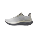 Saucony Triumph 23 Grey | Shadow