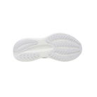 Saucony Triumph 23 White