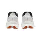 Saucony Endorphin Speed 5 White | Gum