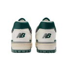 New Balance 550 'Vintage Pack - Marsh Green'
