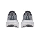 Saucony Hurricane 25 Cinder | Shadow