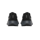 Saucony Ride 18 Black | Shadow