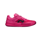 On running The Roger Pro 2 Pink Grenadine