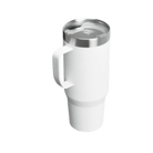 Stanley Everyday Suburban Mug (30OZ) Frost