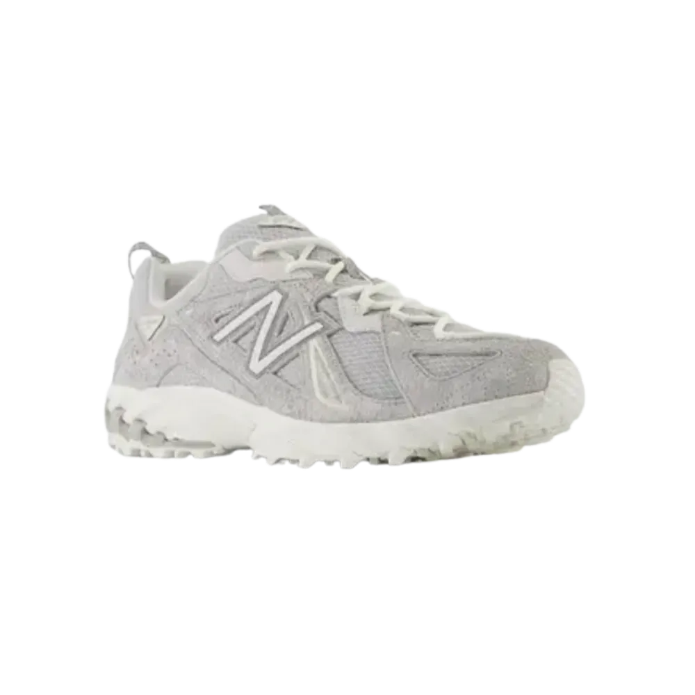 New Balance 610 'Raincloud'