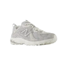 New Balance 610 'Raincloud'