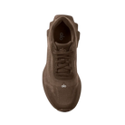ALO Runner Espresso