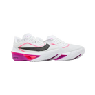 Nike Zoom Fly 6 'Vivid Grape Hyper Pink'