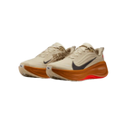 Nike Vomero Plus 'Running Poets'