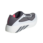 Adidas Hyperboost Run 'Cloud White / Aurora Onix'