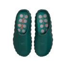 Nike Mind 001 'Mineral Slate'