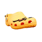 Crocs Classic Clog Bieber with drew house