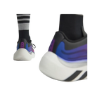 Adidas Hyperboost EPHR LT 'Lucid Blue / Solar Red'