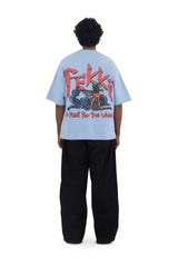 FEKKI WICKED TEE